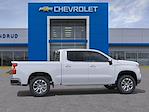 New 2026 Chevrolet Silverado 1500 LTZ Crew Cab for sale #T1480 - photo 5