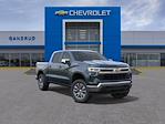 New 2026 Chevrolet Silverado 1500 LT Crew Cab for sale #T1485 - photo 25