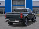 New 2026 Chevrolet Silverado 1500 LT Crew Cab for sale #T1485 - photo 2