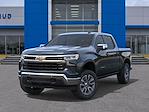 New 2026 Chevrolet Silverado 1500 LT Crew Cab for sale #T1485 - photo 6