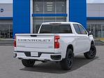 New 2026 Chevrolet Silverado 1500 RST Crew Cab for sale #T1488 - photo 2