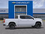 New 2026 Chevrolet Silverado 1500 RST Crew Cab for sale #T1488 - photo 5