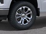 New 2026 Chevrolet Silverado 1500 LTZ Crew Cab for sale #T1489 - photo 33