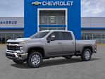 New 2026 Chevrolet Silverado 2500 LT Crew Cab for sale #T1490 - photo 26