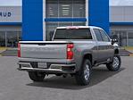 New 2026 Chevrolet Silverado 2500 LT Crew Cab for sale #T1490 - photo 28