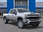 New 2026 Chevrolet Silverado 2500 LT Crew Cab for sale #T1490 - photo 31