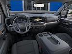 New 2026 Chevrolet Silverado 2500 LT Crew Cab for sale #T1490 - photo 39