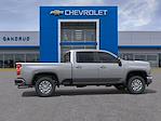 New 2026 Chevrolet Silverado 2500 LT Crew Cab for sale #T1490 - photo 5