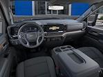 New 2026 Chevrolet Silverado 2500 LT Crew Cab for sale #T1492 - photo 39