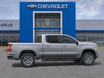 New 2026 Chevrolet Silverado 1500 RST Crew Cab for sale #T1498 - photo 5