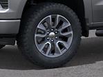 New 2026 Chevrolet Silverado 1500 RST Crew Cab for sale #T1498 - photo 9