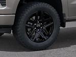 New 2026 Chevrolet Silverado 1500 RST Crew Cab for sale #T1503 - photo 9