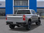 New 2026 Chevrolet Silverado 1500 Custom Crew Cab for sale #T1504 - photo 28