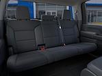 New 2026 Chevrolet Silverado 2500 Custom Crew Cab for sale #T1506 - photo 17