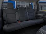 New 2026 Chevrolet Silverado 2500 Custom Crew Cab for sale #T1506 - photo 41