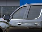 New 2026 Chevrolet Silverado 1500 LTZ Crew Cab 4WD Pickup for sale #T152 - photo 12