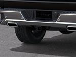 New 2026 Chevrolet Silverado 1500 LTZ Crew Cab 4WD Pickup for sale #T152 - photo 14