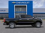 New 2026 Chevrolet Silverado 1500 LTZ Crew Cab 4WD Pickup for sale #T152 - photo 5