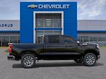 New 2026 Chevrolet Silverado 1500 LT Crew Cab 4WD Pickup for sale #T153 - photo 29