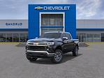 New 2026 Chevrolet Silverado 1500 LT Crew Cab 4WD Pickup for sale #T153 - photo 32