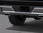 New 2026 Chevrolet Silverado 1500 LT Crew Cab 4WD Pickup for sale #T153 - photo 38