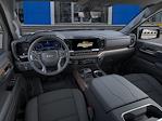 New 2026 Chevrolet Silverado 1500 LT Crew Cab 4WD Pickup for sale #T153 - photo 39