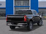 New 2026 Chevrolet Silverado 1500 LT Crew Cab 4WD Pickup for sale #T153 - photo 2
