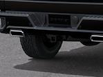New 2026 Chevrolet Silverado 1500 RST Crew Cab 4WD Pickup for sale #T155 - photo 14