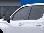New 2026 Chevrolet Silverado 1500 RST Crew Cab 4WD Pickup for sale #T160 - photo 36