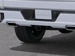 New 2026 Chevrolet Silverado 1500 RST Crew Cab 4WD Pickup for sale #T160 - photo 38