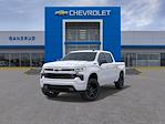 New 2026 Chevrolet Silverado 1500 RST Crew Cab 4WD Pickup for sale #T160 - photo 8