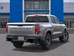 New 2026 Chevrolet Colorado Z71 Crew Cab 4WD Pickup for sale #T168 - photo 28