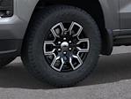 New 2026 Chevrolet Colorado Z71 Crew Cab 4WD Pickup for sale #T168 - photo 33