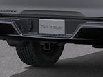New 2026 Chevrolet Colorado Z71 Crew Cab 4WD Pickup for sale #T168 - photo 38