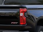 New 2026 Chevrolet Silverado 1500 RST Double Cab 4WD Pickup for sale #T170 - photo 11