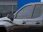 New 2026 Chevrolet Silverado 1500 RST Double Cab 4WD Pickup for sale #T170 - photo 12