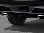 New 2026 Chevrolet Silverado 1500 RST Double Cab 4WD Pickup for sale #T170 - photo 14