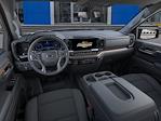 New 2026 Chevrolet Silverado 1500 RST Double Cab 4WD Pickup for sale #T170 - photo 15