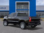 New 2026 Chevrolet Silverado 1500 RST Double Cab 4WD Pickup for sale #T170 - photo 27