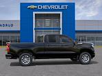 New 2026 Chevrolet Silverado 1500 RST Double Cab 4WD Pickup for sale #T170 - photo 29