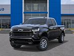 New 2026 Chevrolet Silverado 1500 RST Double Cab 4WD Pickup for sale #T170 - photo 30