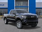 New 2026 Chevrolet Silverado 1500 RST Double Cab 4WD Pickup for sale #T170 - photo 31
