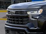 New 2026 Chevrolet Silverado 1500 RST Double Cab 4WD Pickup for sale #T170 - photo 37