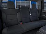 New 2026 Chevrolet Silverado 1500 RST Double Cab 4WD Pickup for sale #T170 - photo 41