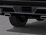 New 2026 Chevrolet Silverado 1500 RST Crew Cab 4WD Pickup for sale #T171 - photo 14