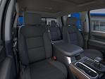 New 2026 Chevrolet Silverado 1500 RST Crew Cab 4WD Pickup for sale #T171 - photo 16