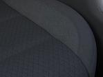 New 2026 Chevrolet Silverado 1500 RST Crew Cab 4WD Pickup for sale #T171 - photo 21