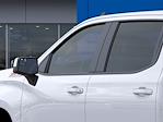 New 2026 Chevrolet Silverado 1500 LT Crew Cab 4WD Pickup for sale #T172 - photo 12