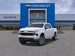 New 2026 Chevrolet Silverado 1500 LT Crew Cab 4WD Pickup for sale #T172 - photo 32