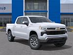 New 2026 Chevrolet Silverado 1500 LT Crew Cab 4WD Pickup for sale #T172 - photo 7